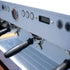 2021 Ex Demo La Marzocco PB 3 Group Commercial Coffee Machine - Australia - Di Pacci