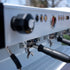 2021 Ex Demo La Marzocco PB 3 Group Commercial Coffee Machine - Australia - Di Pacci