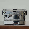 2022 Ex Demo La Marzocco PB X Commercial Coffee Machine - Australia - Di Pacci