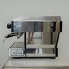 2022 Ex Demo La Marzocco PB X Commercial Coffee Machine - Australia - Di Pacci