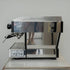 2022 Ex Demo La Marzocco PB X Commercial Coffee Machine - Australia - Di Pacci