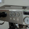 2022 Ex Demo La Marzocco PB X Commercial Coffee Machine - Australia - Di Pacci