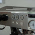 2022 Ex Demo La Marzocco PB X Commercial Coffee Machine - Australia - Di Pacci