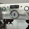 2022 Ex Demo La Marzocco PB X Commercial Coffee Machine - Australia - Di Pacci