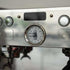 2022 Ex Demo La Marzocco PB X Commercial Coffee Machine - Australia - Di Pacci