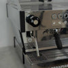 2022 Ex Demo La Marzocco PB X Commercial Coffee Machine - Australia - Di Pacci