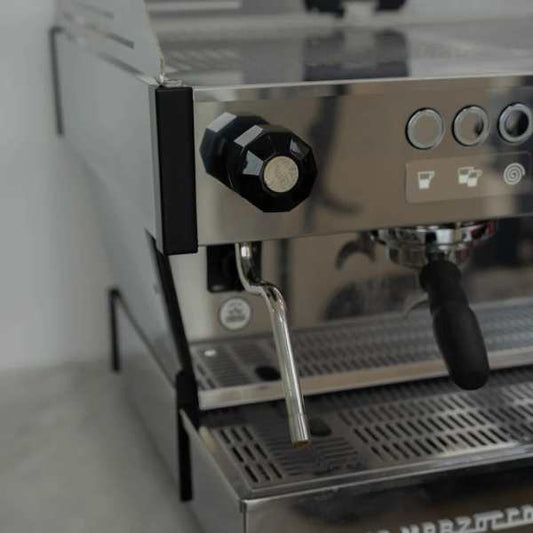 2022 Ex Demo La Marzocco PB X Commercial Coffee Machine - Australia - Di Pacci