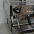 2022 Ex Demo La Marzocco PB X Commercial Coffee Machine - Australia - Di Pacci