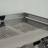 2022 Ex Demo La Marzocco PB X Commercial Coffee Machine - Australia - Di Pacci