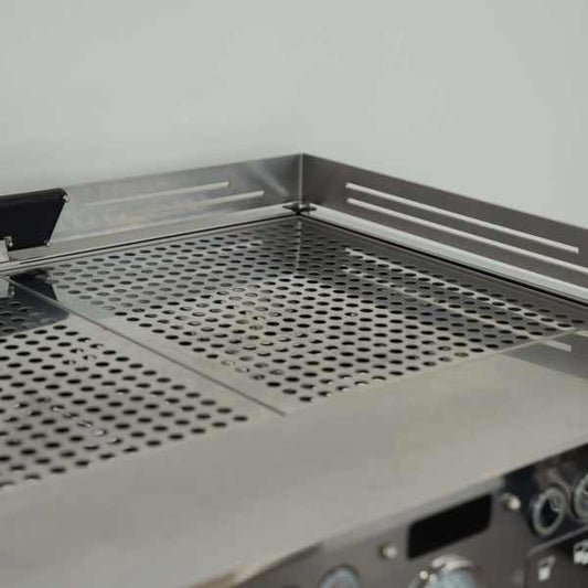 2022 Ex Demo La Marzocco PB X Commercial Coffee Machine - Australia - Di Pacci