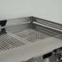 2022 Ex Demo La Marzocco PB X Commercial Coffee Machine - Australia - Di Pacci