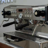 2022 Ex Demo La Marzocco PB X Commercial Coffee Machine - Australia - Di Pacci