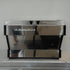 2022 Ex Demo La Marzocco PB X Commercial Coffee Machine - Australia - Di Pacci