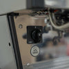 2022 Ex Demo La Marzocco PB X Commercial Coffee Machine - Australia - Di Pacci