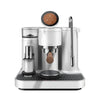 Meraki Espresso Machine GEN 2 - PREORDER SEPTEMBER 2026