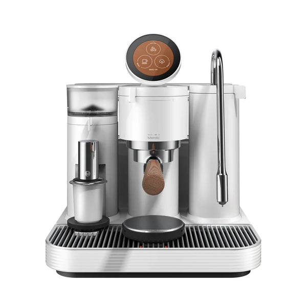 Meraki Espresso Machine GEN 2 - PREORDER SEPTEMBER 2026