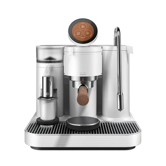 Meraki Espresso Machine GEN 2 - PREORDER SEPTEMBER 2026