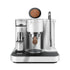 Meraki Espresso Machine GEN 2 - PREORDER SEPTEMBER 2026