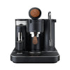 Meraki Espresso Machine GEN 2 - PREORDER SEPTEMBER 2026