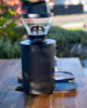 Demo Mahlkonig X54 Coffee Grinder with Original Walnut Timber Kit