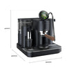 Meraki Espresso Machine GEN 2 - PREORDER SEPTEMBER 2026