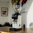 Pre-Loved Di Pacci DK65 Electronic Coffee Bean Espresso Grinder