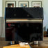 Wega Atlas Compact 10 Amp Coffee Machine