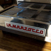 Pre-Loved La Marzocco Linea AV Tall Cup 2 Group Coffee Machine