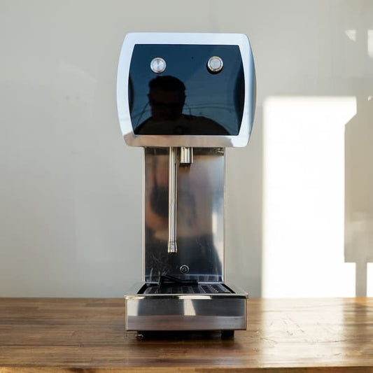 Pre Loved La Marzocco Wally Automatic Milk Steam Machine
