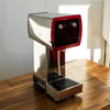 Pre Loved La Marzocco Wally Automatic Milk Steam Machine
