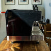Pre Loved Wega Altair Tall Cup 2 Group Coffee Machine