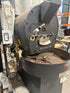 Pre-Loved Diedrich IR24 Commercial Coffee Roaster 24kg Capacity