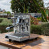 Immaculate Pre Loved ECM Barista Semi Commercial Machine