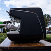 Pre Loved Appia Life XT 2 Group Immaculate Coffee Machine