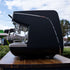 Pre Loved Appia Life XT 2 Group Immaculate Coffee Machine