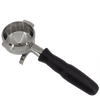 Genuine La Marzocco Stainless Steel Double Spout Portafilter