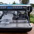 Pre Loved Appia Life XT 2 Group Immaculate Coffee Machine