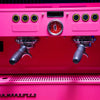 Pre-Loved Sanremo Zoe 2 Group 15A Commercial Espresso Coffee Machine