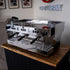 Pre Loved La Marzocco Linea S 3 Group Coffee Machine
