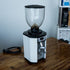 EX DEMO DIP DS-68 ESPRESSO GRINDER WHITE