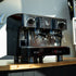 Wega Atlas Compact 10 Amp Coffee Machine