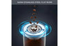 Kenmore Flat Burr Grinder 64mm