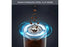 Kenmore Flat Burr Grinder 64mm