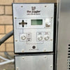 3 Door Pre Owned Juggler Milk Dispenser System - ALL