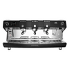 3 Group Diamant PRO multi boiler high group