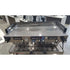 3 Group La Marzocco Linea AV High Cup Cheap - ALL