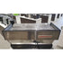 3 Group La Marzocco Linea Chronos Touch Pads Commercial