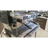 3 Group La Marzocco Linea Chronos Touch Pads Commercial