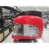 3 Group Multi boiler Sanremo Commercial Coffee Espresso