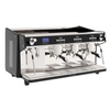 3 Group Onyx PRO multi boiler high group